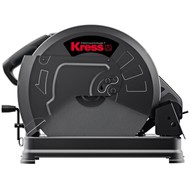   KRESS KU760 2200, 355, 